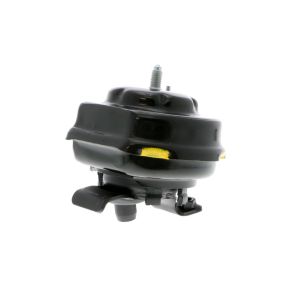 Roulements, moteur VAICO V10-1103