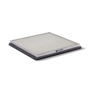 Innenraumfilter FLEETGUARD AF55860