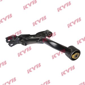 Hinterradaufhängungsarm KYB KSC5257