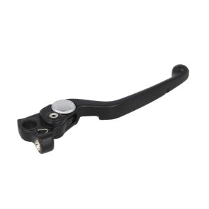 Bremshebel, Lenker VICMA VIC-75362