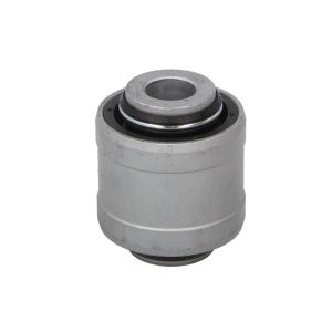 Traggelenk CTR CTRCB0084 Vorderachse