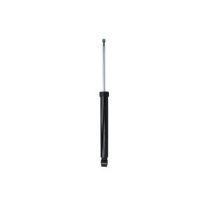 Amortecedor de choque SACHS 560806