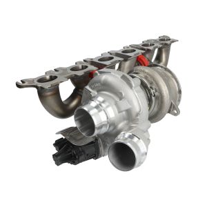 Ahdin BMTS 40008458