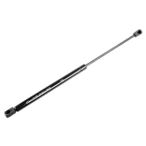 Gasfeder, Kofferraumdeckel VAICO V40-0586