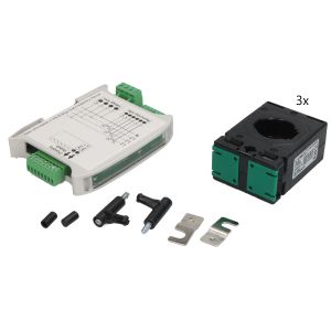 Acessórios de carregamento AC ENELION EEG-100-3-1-S
