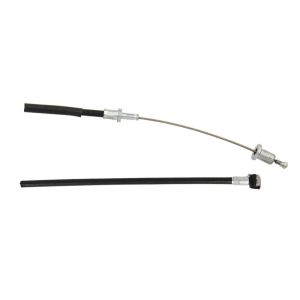 Cable, accionamiento de embrague 4RIDE LS-230