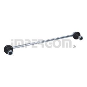 Haste/braço, estabilizador IMPERGOM 70496