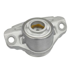 Federbeinstützlager MEYLE 100 741 0006