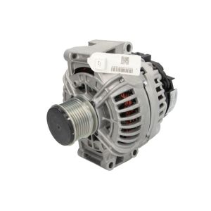 Alternador, gerador STARDAX STX100420