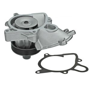 Kühlmittelpumpe MEYLE 313 220 0004
