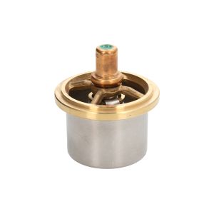 Thermostat (liquide de refroidissement) DT Spare Parts 6.30309