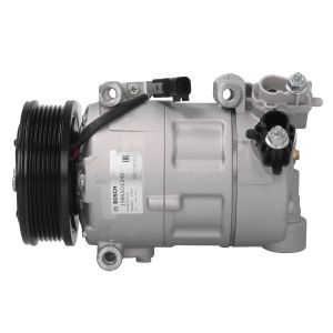 Compressor, ar condicionado BOSCH 1 986 AD1 349