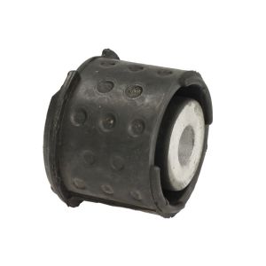 Lager, asbalk DELPHI TD949W