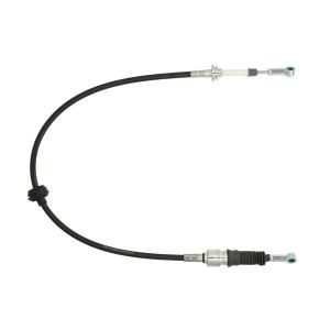 Kabel, handgeschakelde versnellingsbak LINEX 14.44.31 links