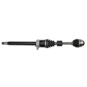 Arbre de transmission PASCAL G2B058PC