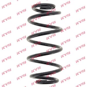 Mola de suspensão KYB RA6175