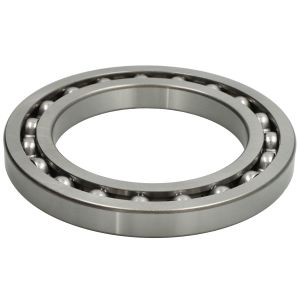 Rolamento ZVL 16024 /ZVL/
