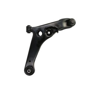 Bras de suspension, Suspension de roue CTR CQ0227R Essieu avant/Droite/avant