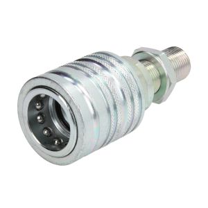 Bujão hidráulico FASTER CPV084/38GASF