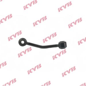 Asta/puntone, stabilizzatore KYB KSLF4498