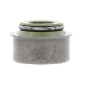 Dichtring, Ventilschaft CORTECO 49472019