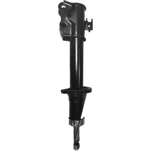 Amortecedor SACHS 317 111
