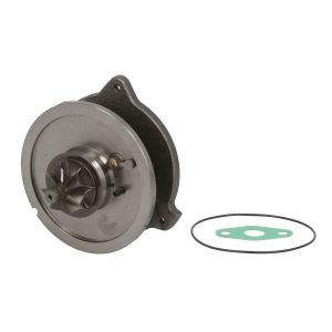 Cartucho / CHRA / Core Assy EVORON EVCH0477