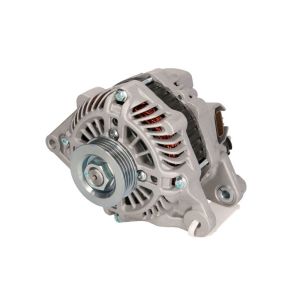 Alternador, gerador STARDAX STX100826