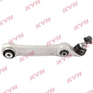 Suspensión de rueda KYB KSC4402