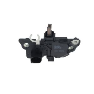 Generatorregulator HC-CARGO F 032 335 878