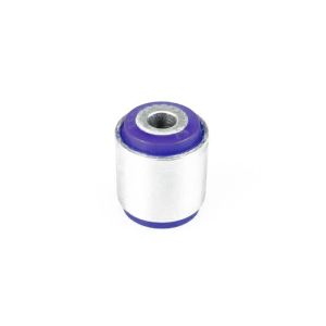Rolamento, guiador MPBS 0602970-00/90SHA