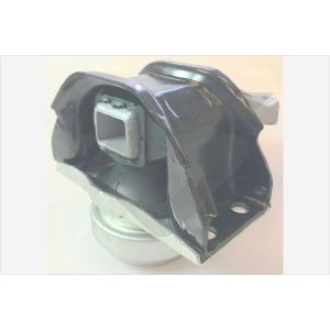 Rolamento, motor HUTCHINSON 594612