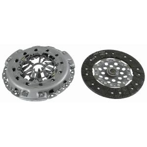 Koppelingsset SACHS XTend 3000 951 240