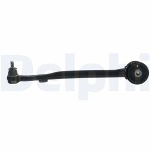 Guidon (suspension de roue) DELPHI TC6147