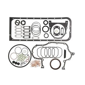 Pochette de joints moteur ENGITECH ENT000016