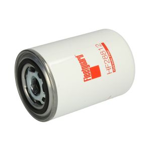 Hydrauliikkasuodatin FLEETGUARD HF28812