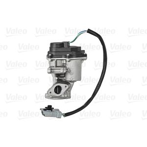 Válvula EGR VALEO 700420 izquierda