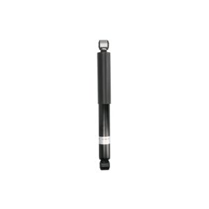 Iskunvaimennin BILSTEIN 19-349114
