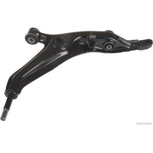 Suspensão da roda HERTH+BUSS ELPARTS J4914015