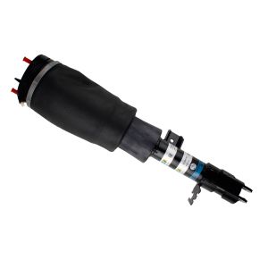 Regelaar, niveauregeling BILSTEIN - B4 Serie vervanging (Air) BILSTEIN 45-260292