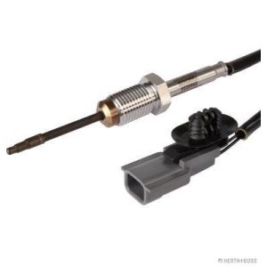 Abgastemperatursensor HERTH+BUSS ELPARTS 70683439