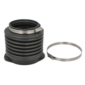 Cardan de borracha VOLVO PENTA 3594509