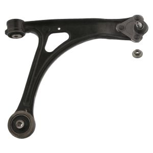 Suspensão da roda FEBI BILSTEIN 44453