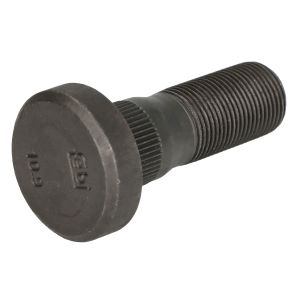 Parafusos da roda FEBI BILSTEIN 194295