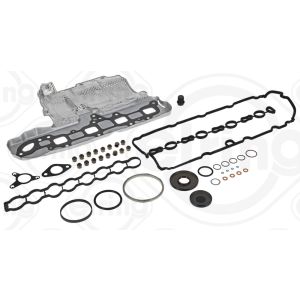 Kit de juntas, cabeça de cilindro ELRING B10.780