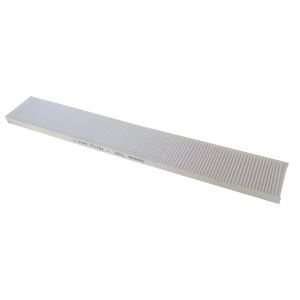 Filtr kabiny SF SKL46691
