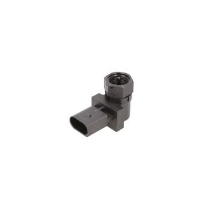 Sensor, Wegstrecke VEMO V10-72-1142