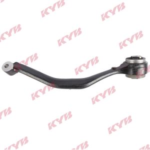 Suspensão da roda KYB KSC4395