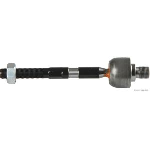 Barre d'accouplement HERTH+BUSS JAKOPARTS J4840528