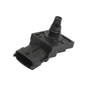 Sensor, Saugrohrdruck VDO 2803550419302